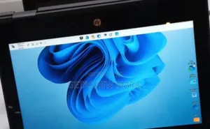 Photo - New Laptop HP ProBook 11 X360 8GB Intel Core I5 SSD 512GB