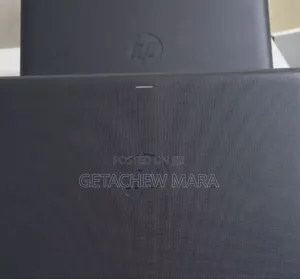 New Laptop HP ProBook 11 X360 8GB Intel Core I5 SSD 512GB