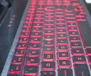 New Laptop HP Omen X 8GB Intel Core I5 SSD 512GB