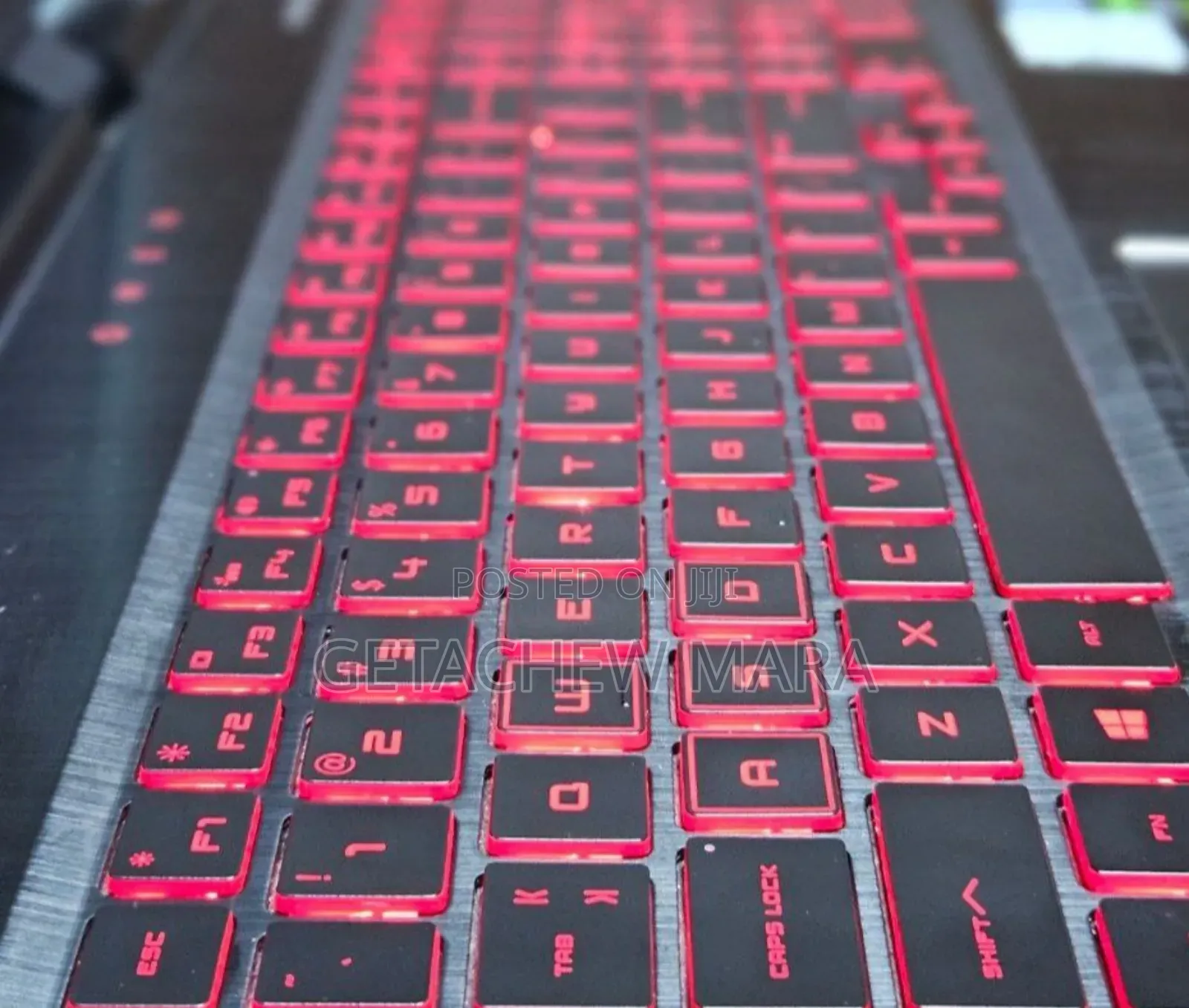 New Laptop HP Omen X 8GB Intel Core I5 SSD 512GB