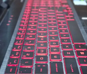 New Laptop HP Omen X 8GB Intel Core I5 SSD 512GB