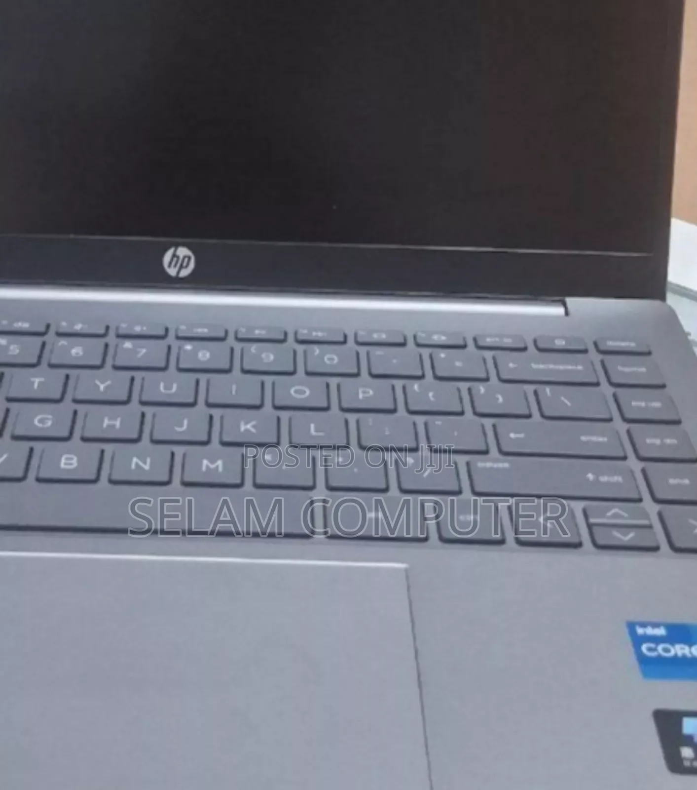 New Laptop HP ProBook X360 11 G4 8GB Intel Core I5 SSD 512GB