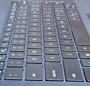 New Laptop Dell XPS 13 16GB Intel Core I7 SSD 1T