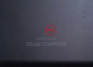 New Laptop Dell Inspiron 15 8GB Intel Core I7 SSD 512GB