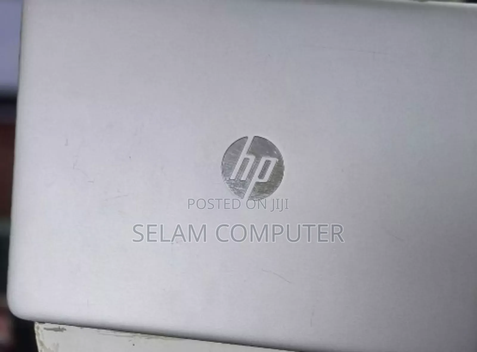 New Laptop HP EliteBook 840 G4 16GB Intel Core I5 SSD 256GB