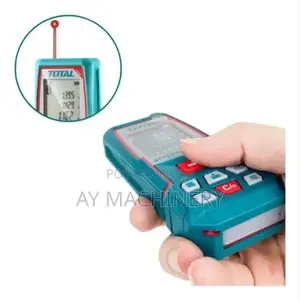 Original Laser Meter 70ሜትር