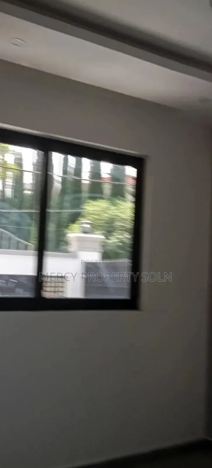 5bdrm Villa in Bole for sale