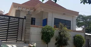 Photo - 5bdrm Villa in Bole for sale