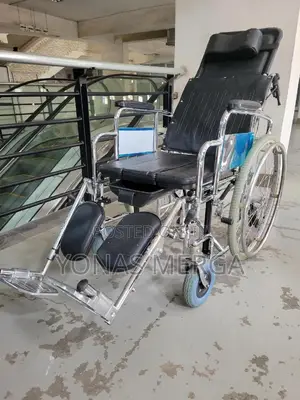 Toilet Wheelchair٥叉wheelchairج吹wheelchairك軑pot Wheelchair