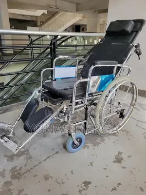 Pot Wheelchair刈πwheelchairو妙toilet_wheelchair٩虫wheelchair