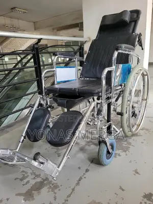 Bed Wheelchairا北wheelchairو昀wheelchair°يwheelchairزðwilcher