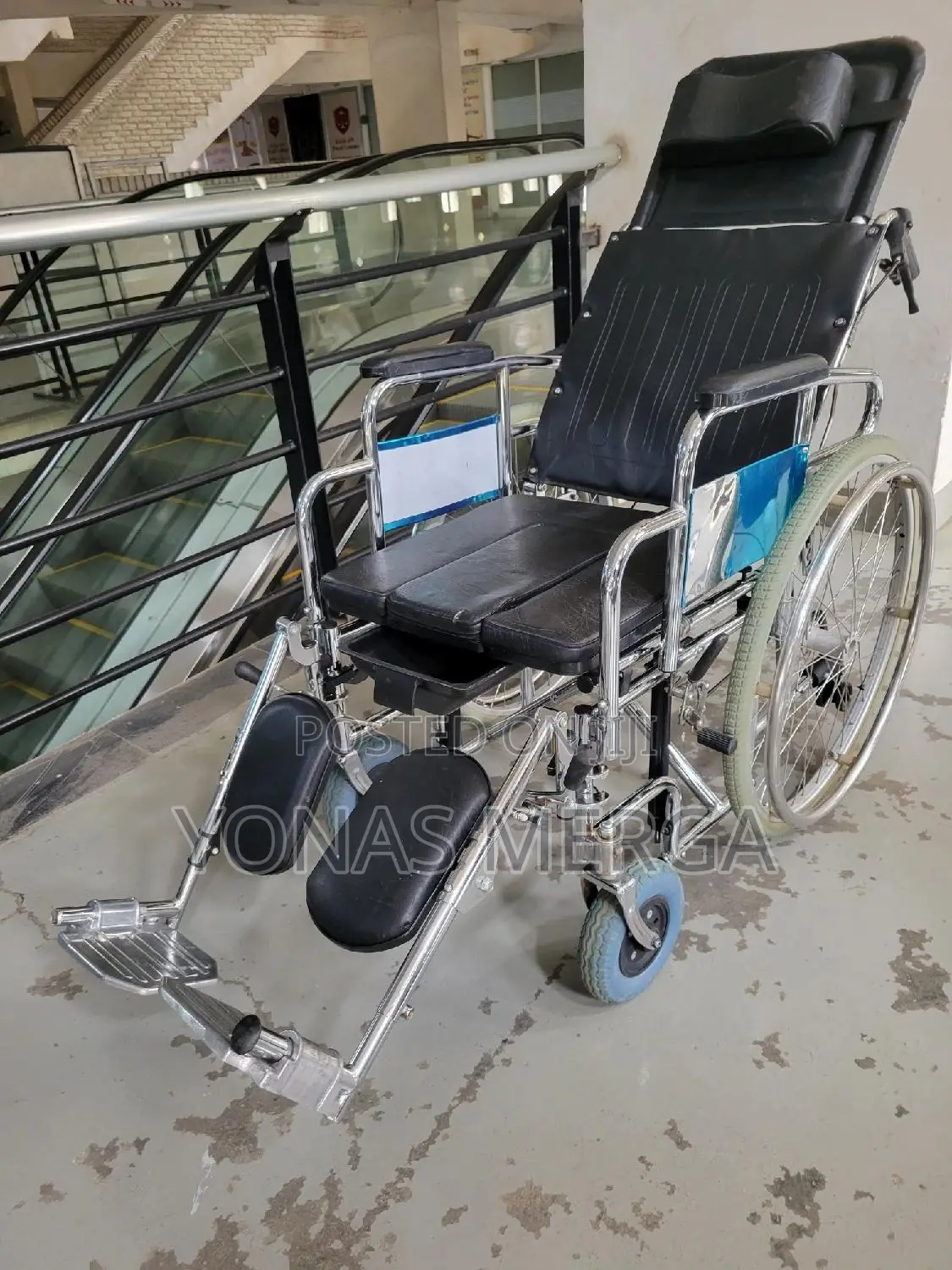 Multi-Purpose Wheelchair٧፩wheelchair፫حwheelchair用0wheelchair