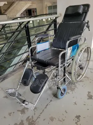 Multi-Purpose Wheelchair٧፩wheelchair፫حwheelchair用0wheelchair
