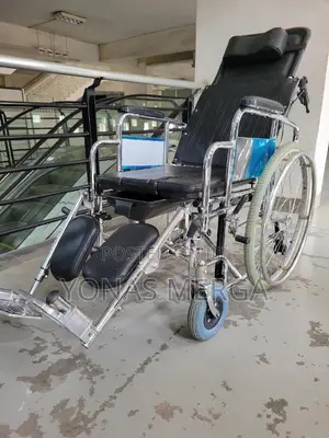 Toilet Wheelchair蠟اpan Wheelchair0ةwheelchair١駄wheelchair