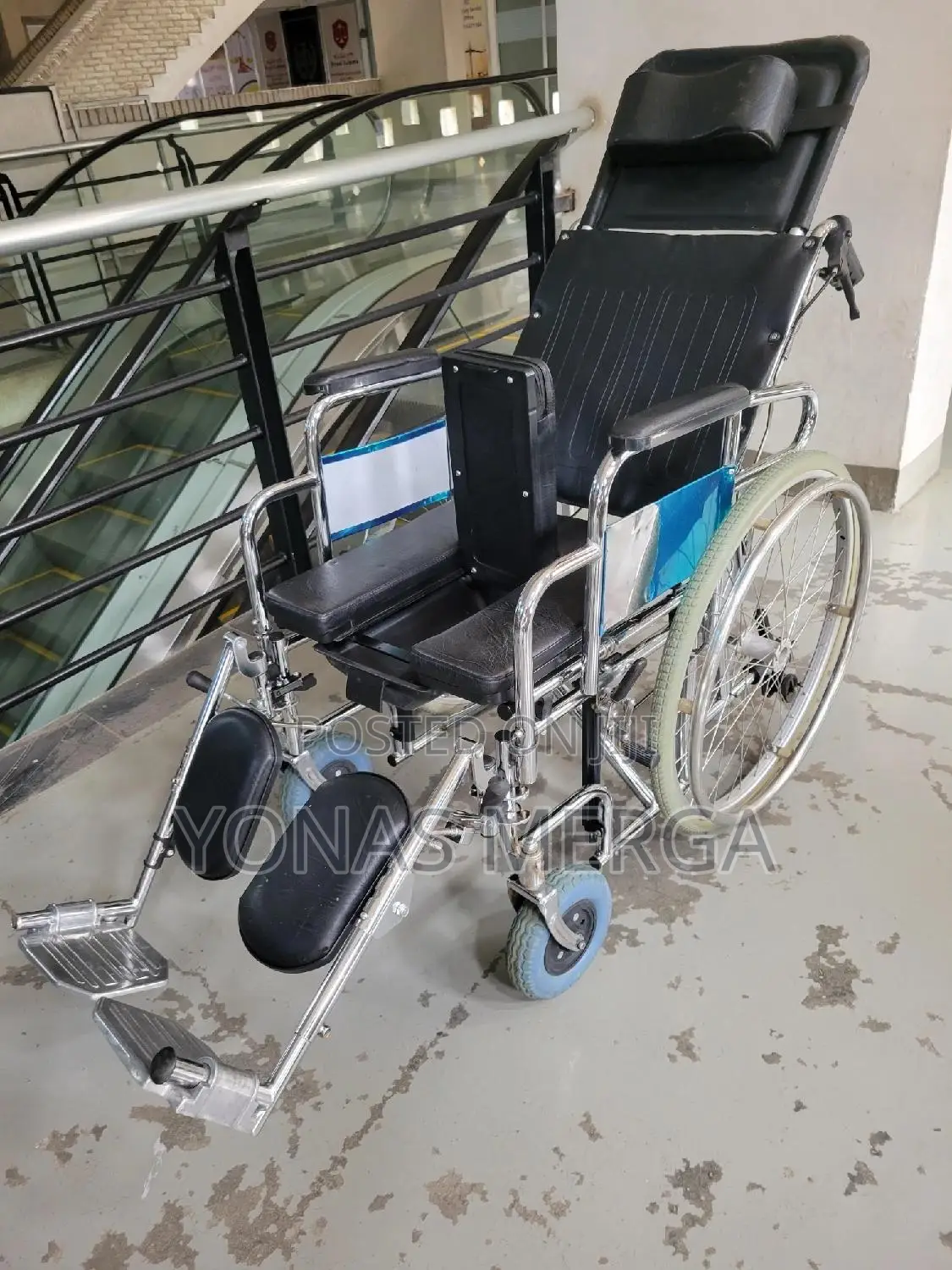 Potty Wheelchairض፬wheelchair፤Πwheelchairا冉wheelchair