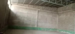 የሚከራይ መጋዘን ቃሊቲ አአ