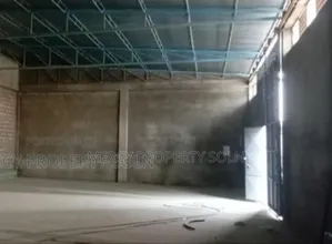 የሚከራይ መጋዘን ቃሊቲ አአ