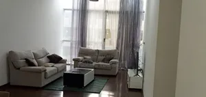 Furnished 2bdrm Apartment in Apartment, Yeka for rent