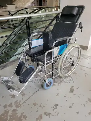 Toilet Wheelchairط夯pot Wheelchairø٥wheelchair◇ظwheelchair