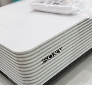 Sony Projector