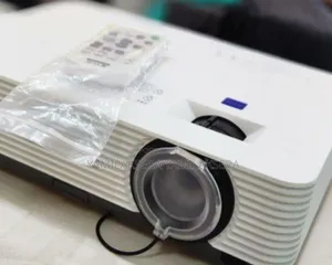 Sony Projector