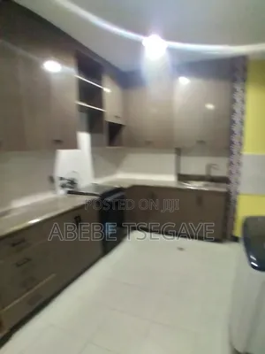 3bdrm Apartment in Apartment, Yeka for rent
