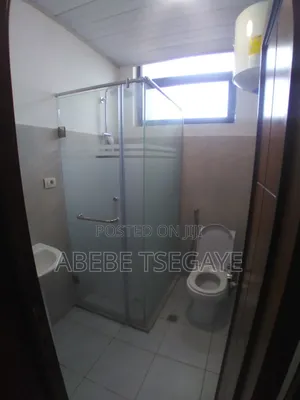 3bdrm Apartment in Apartment, Yeka for rent