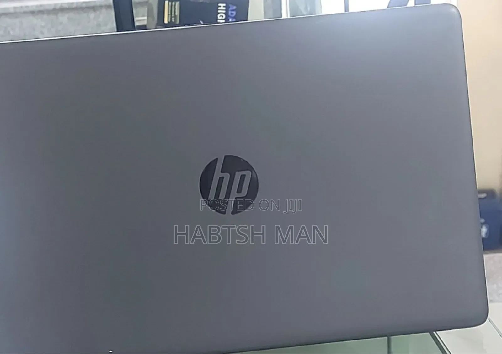 New Laptop HP Stream Notebook 8GB Intel Core I5 HDD 1T