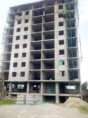 Photo - 2bdrm Apartment in Royal, Yeka for sale