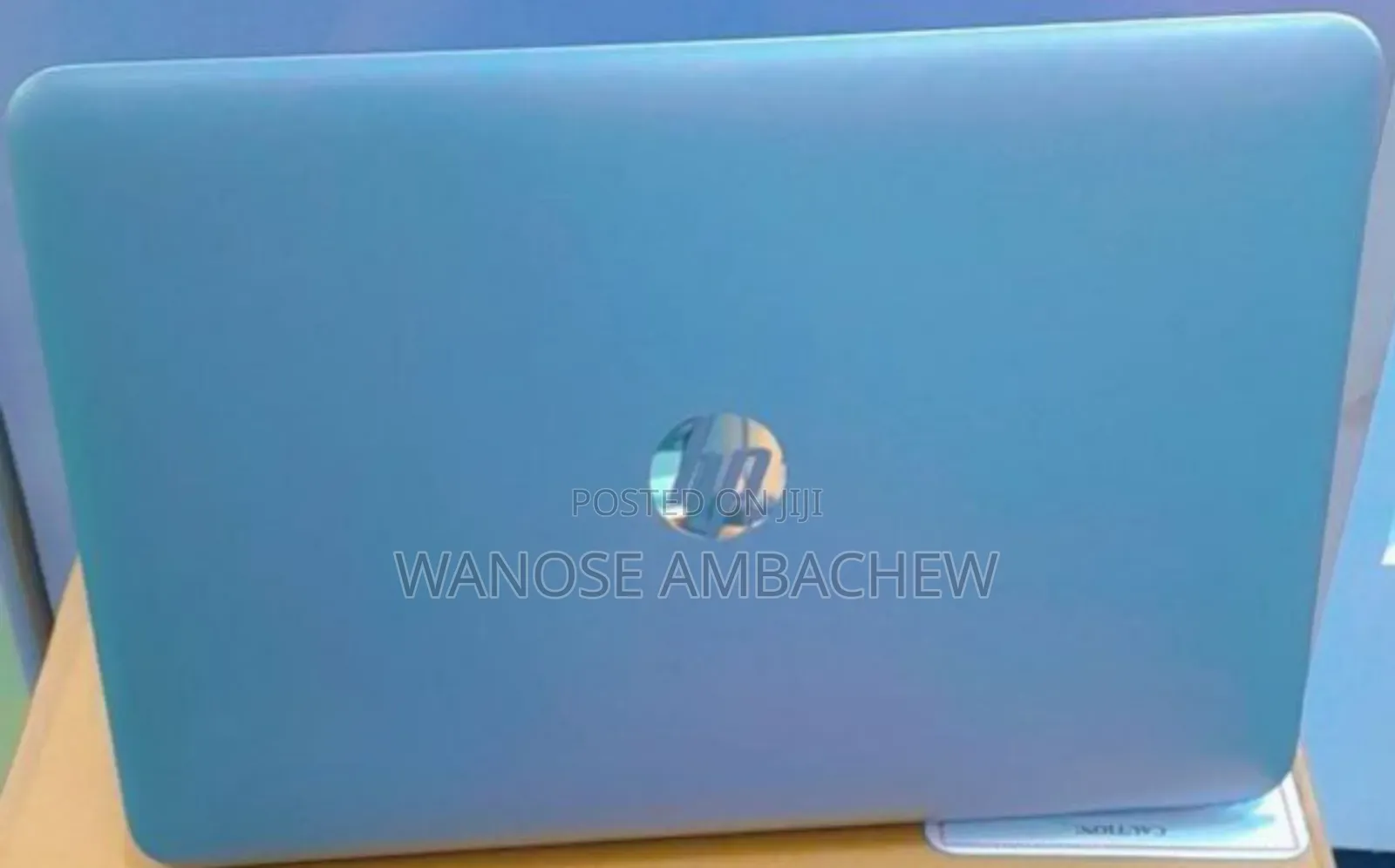 New Laptop HP Pavilion Gaming Laptop 15-Dk2xxx 8GB Intel Core I5 HDD 1T