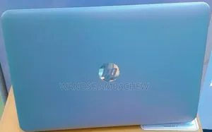 New Laptop HP Pavilion Gaming Laptop 15-Dk2xxx 8GB Intel Core I5 HDD 1T