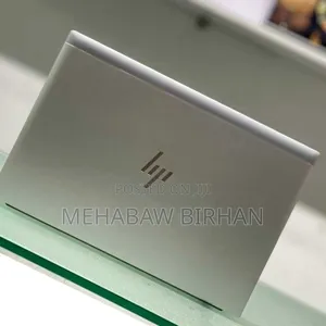 New Laptop HP EliteBook 840 16GB Intel Core I5 SSD 512GB