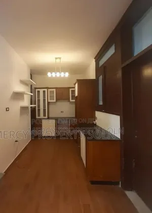 7bdrm House in Bole for sale