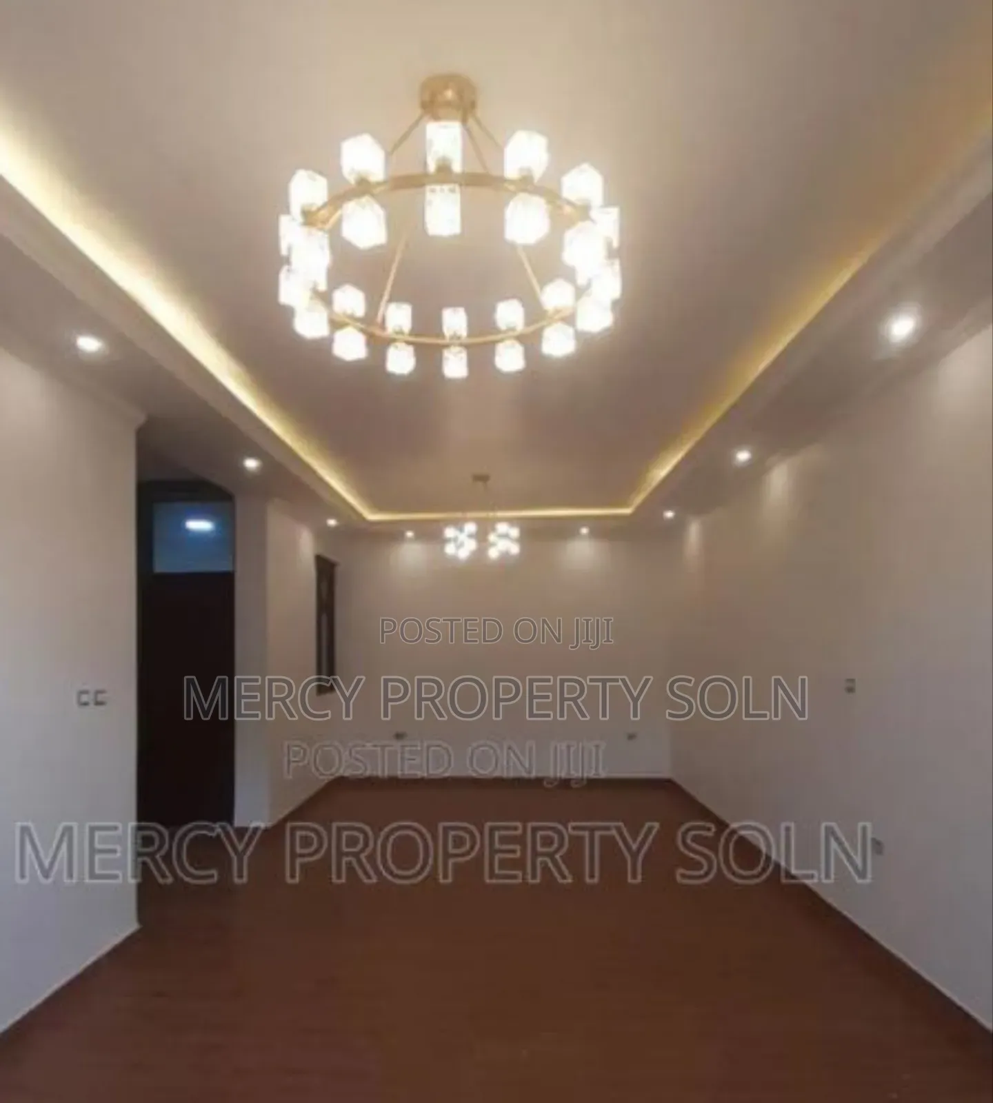 7bdrm House in Bole for sale