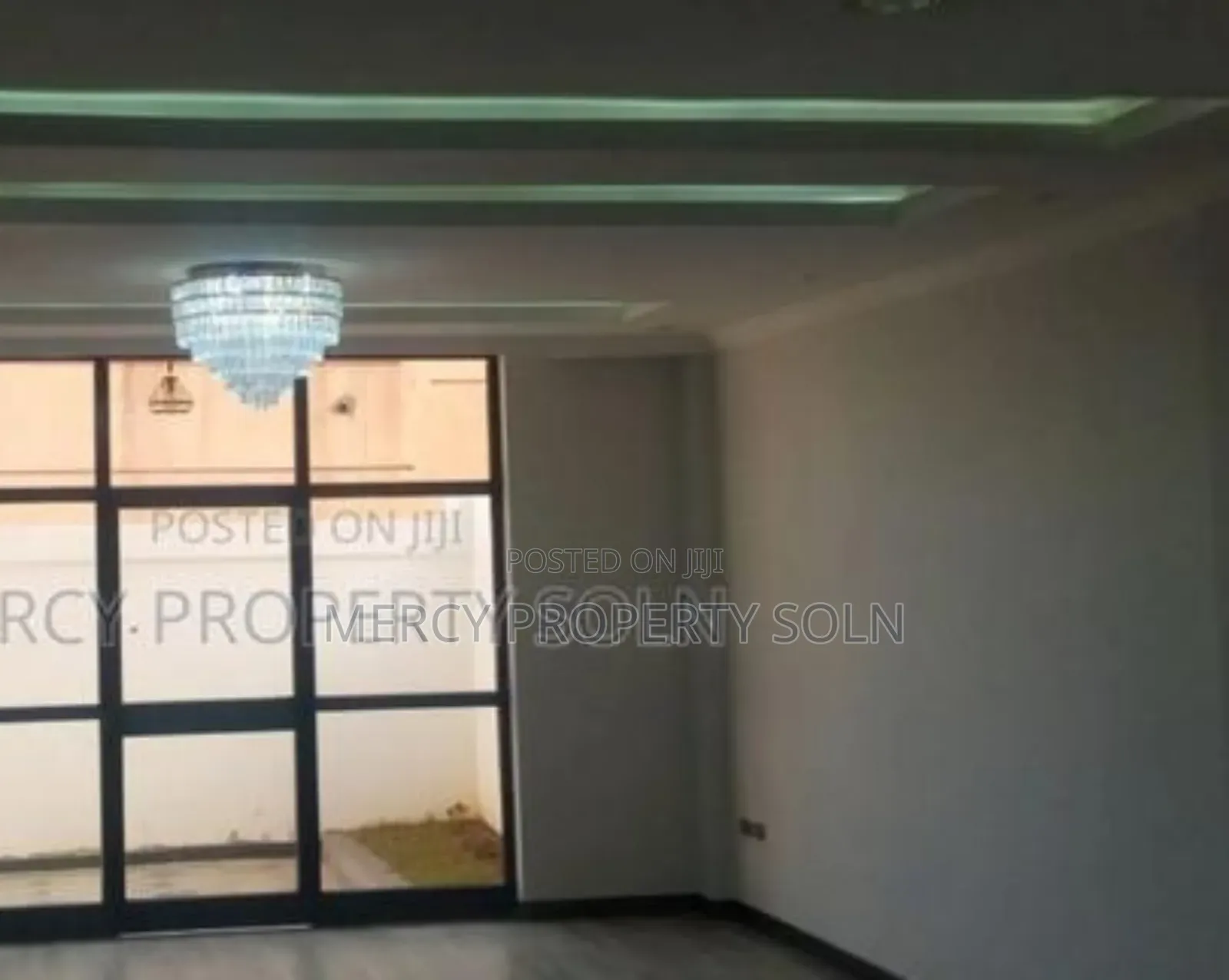 7bdrm House in Bole for sale