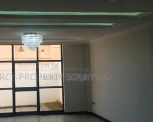 7bdrm House in Bole for sale