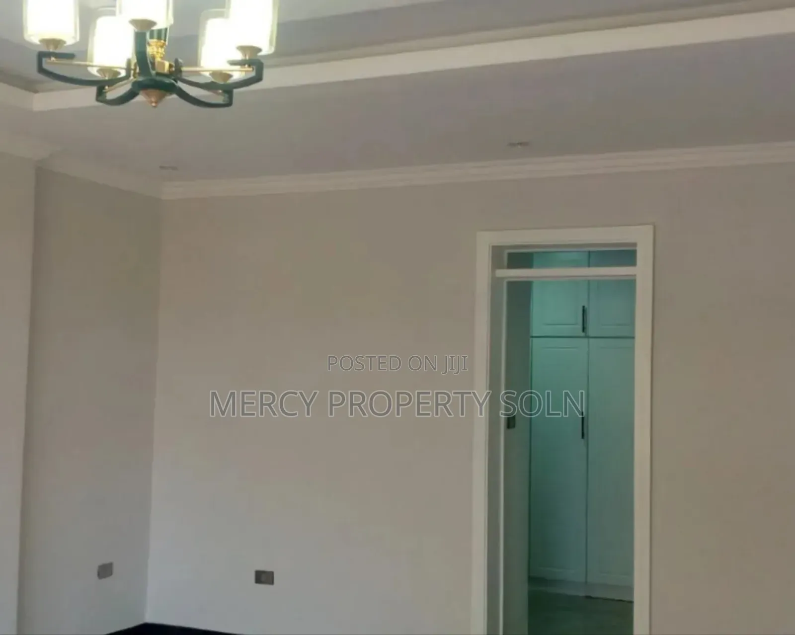 7bdrm House in Bole for sale