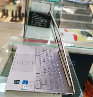 New Laptop HP Envy X360 15-Cp0013nr 32GB Intel Core Ultra 7 SSD 1T