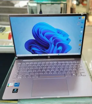 New Laptop HP Envy X360 15-Cp0013nr 32GB Intel Core Ultra 7 SSD 1T