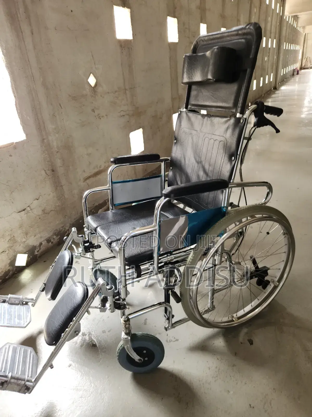 Wheelchair吃了wheelchair吧畾wheelchair覶你wheelchair吃飯wheelchair