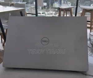 New Laptop Dell XPS 13 8GB Intel Core I5 SSD 512GB