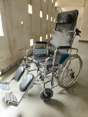 Wheelchair上海wheelchair只是wheelchair而是wheelchair三人wheelchair