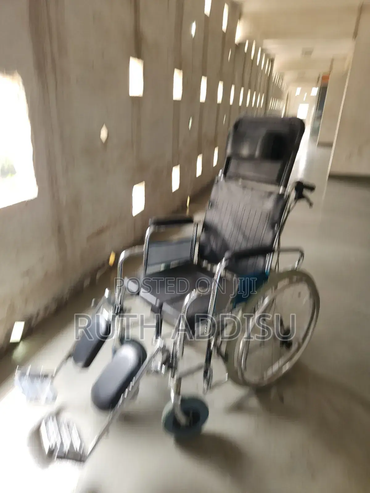 Wheelchair以後wheelchair螶了wheelchair並不wheelchair㠭你wheelchair