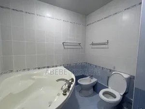 Photo - Furnished 3bdrm Apartment in Apartment, Yeka for rent