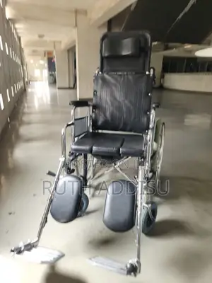 Photo - Wheelchair只要wheelchair藥廠wheelchair裡邊wheelchair頌詞wheelchair