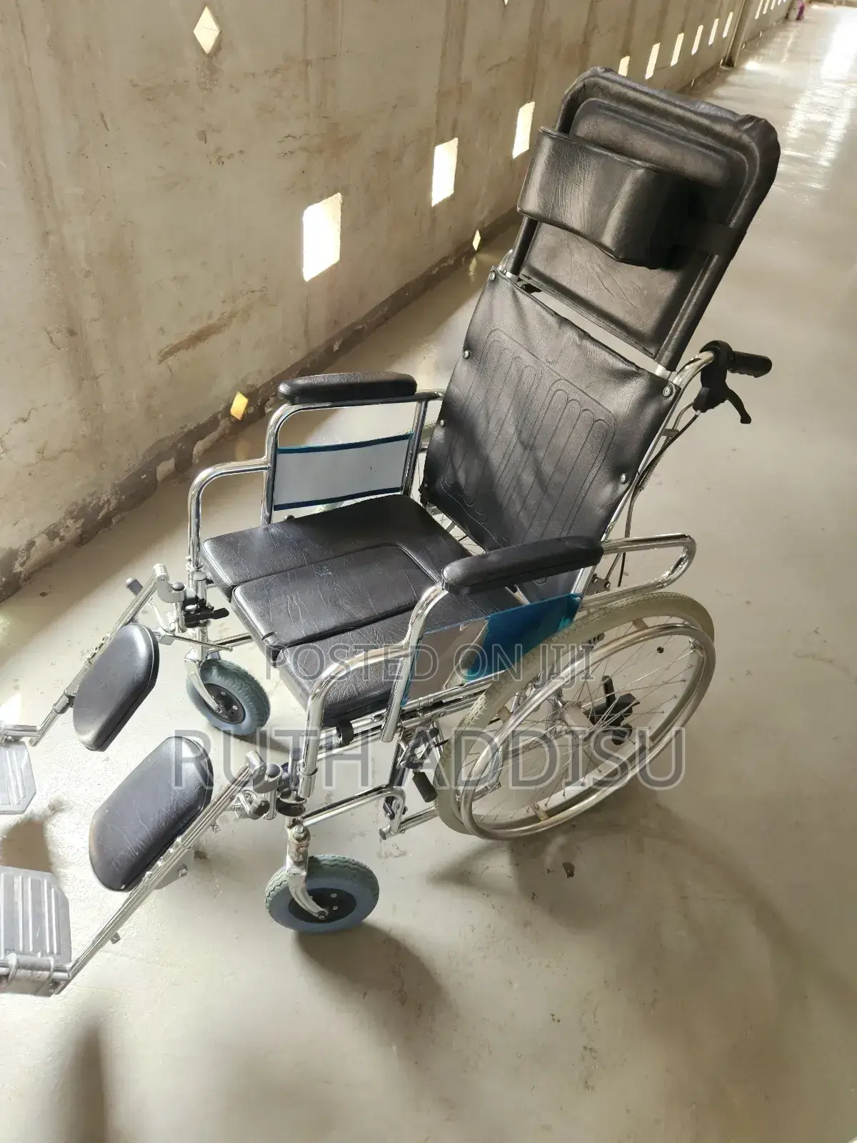 Wheelchair跟進wheelchair災難wheelchair川菜wheelchair前天wheelchair
