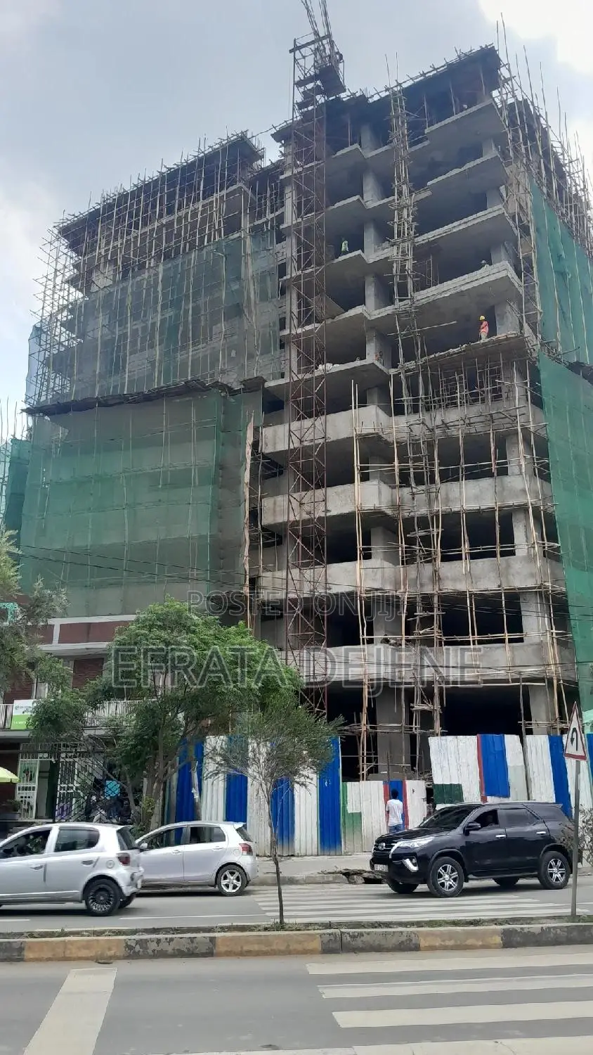 1bdrm Apartment in ቡልጋሪያ, Bole for sale