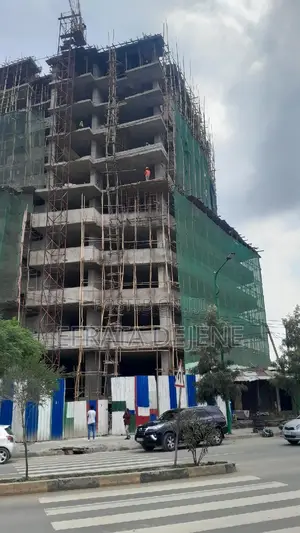 1bdrm Apartment in ቡልጋሪያ, Bole for sale