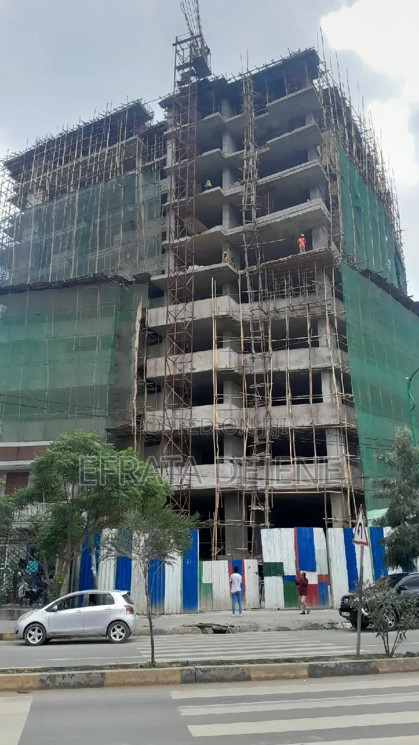 1bdrm Apartment in ቡልጋሪያ, Bole for sale