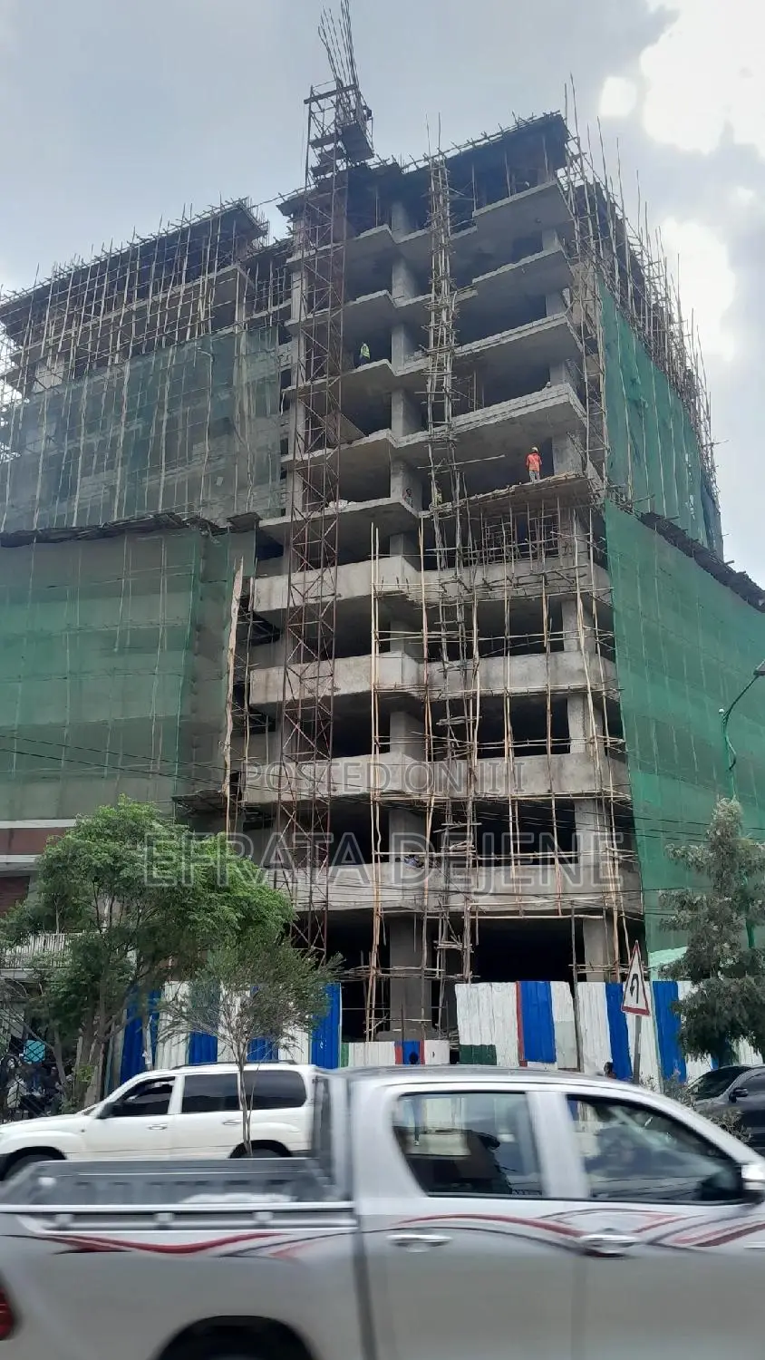 1bdrm Apartment in ቡልጋሪያ, Bole for sale